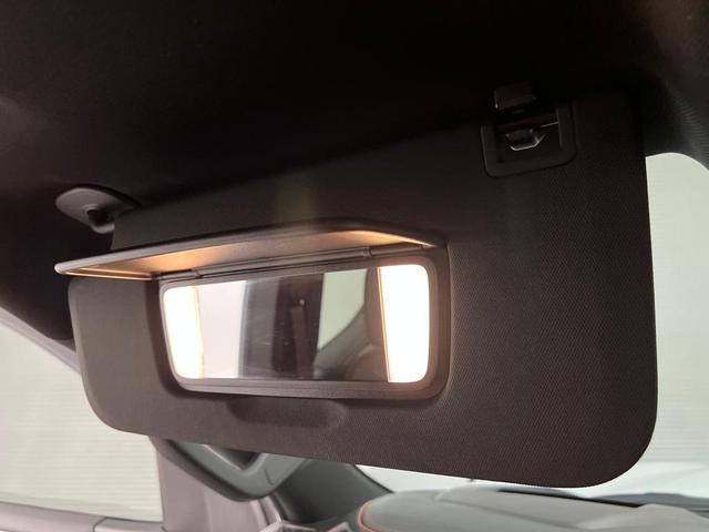 Photo of 2024 Summit White GMC Sierra 1500