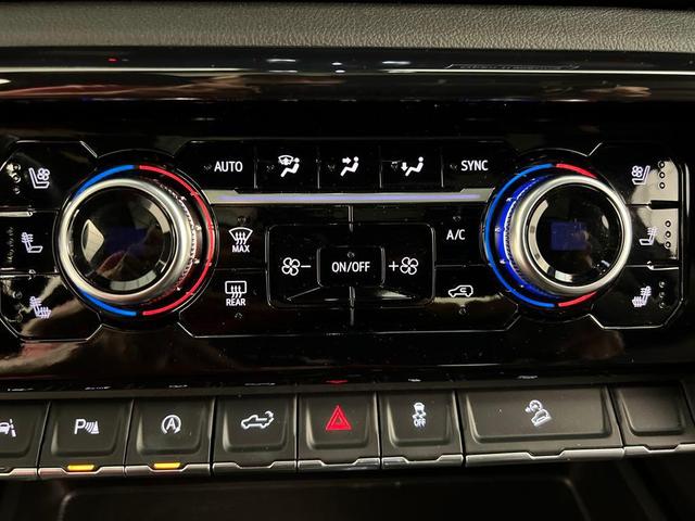 Photo of 2024 Summit White GMC Sierra 1500