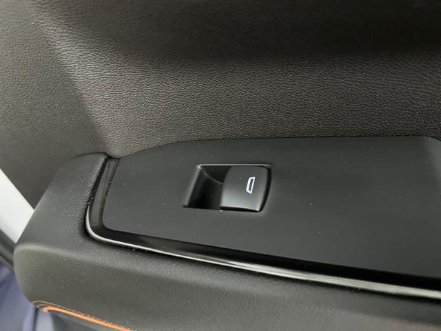 Photo of 2024 Summit White GMC Sierra 1500
