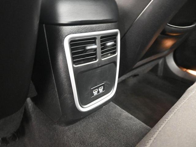 Photo of 2023 Granite Pearlcoat Dodge Charger