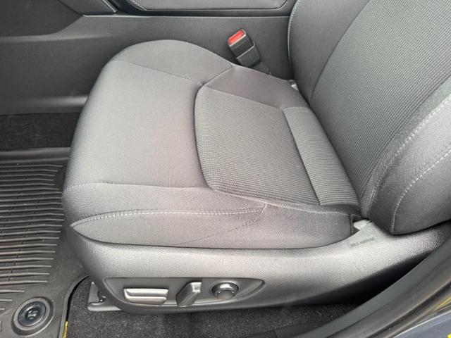 Photo of 2024 Blueprint Toyota Venza