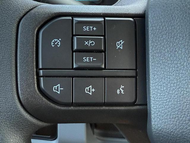 Photo of 2026 Oxford White Ford F-250