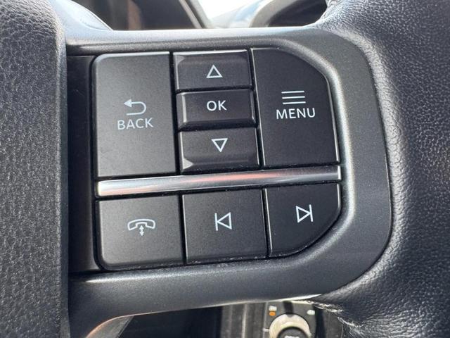 Photo of 2022 Agate Black Metallic Ford F-150