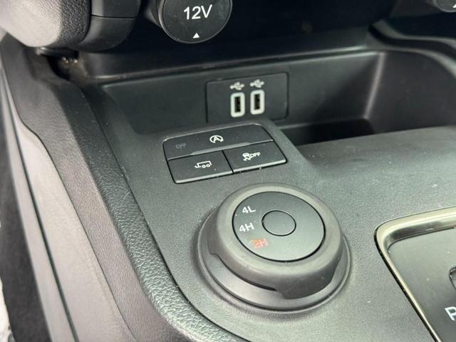 Photo of 2022 Carbonized Gray Metallic Ford Ranger