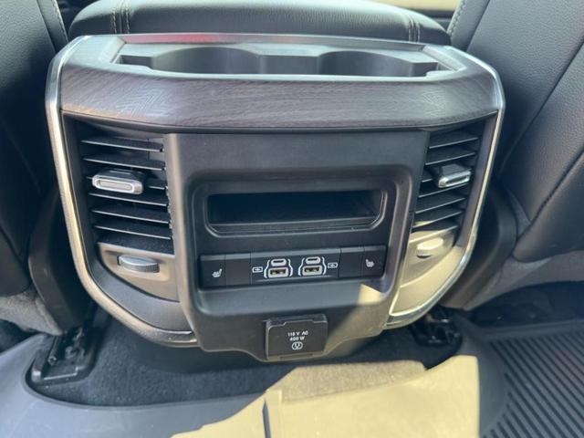 Photo of 2025 Bright White Clearcoat RAM 1500