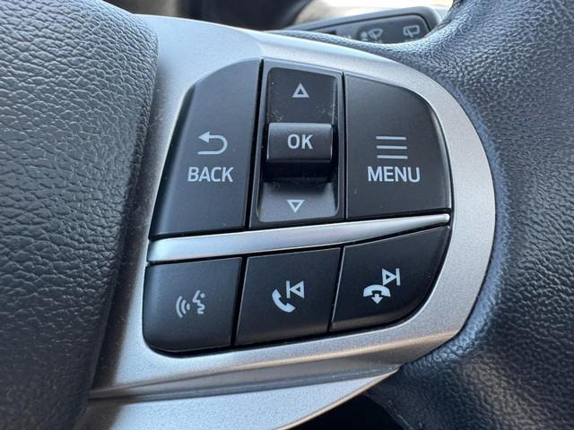 Photo of 2023 Atlas Blue Metallic Ford Explorer