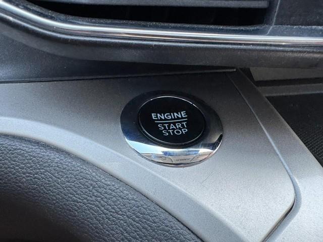 Photo of 2023 Atlas Blue Metallic Ford Explorer