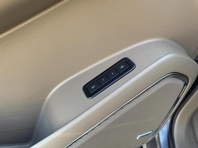 Photo of 2019 Satin Steel Metallic Chevrolet Suburban