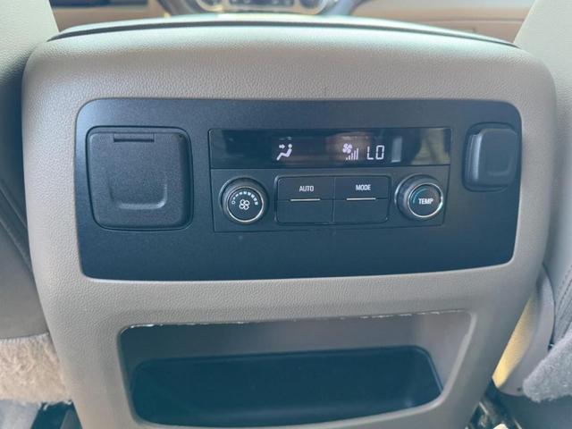 Photo of 2019 Satin Steel Metallic Chevrolet Suburban
