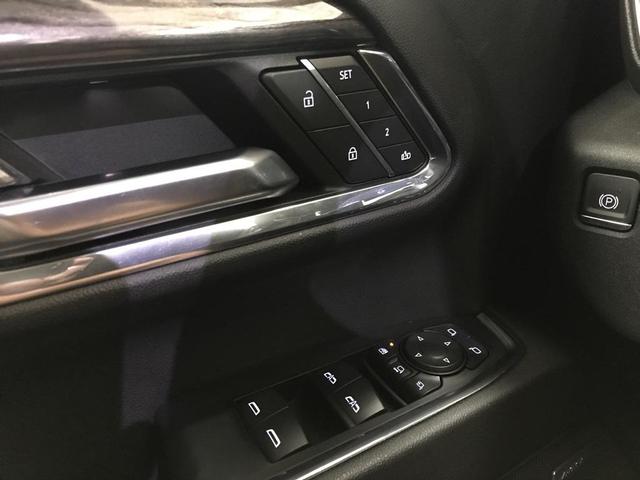 Photo of 2024 Red Hot Chevrolet Silverado 2500