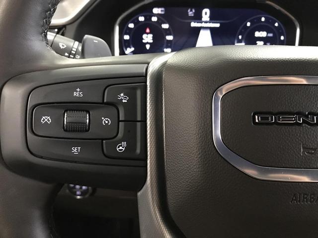 Photo of 2024 Volcanic Red Tintcoat GMC Sierra 1500