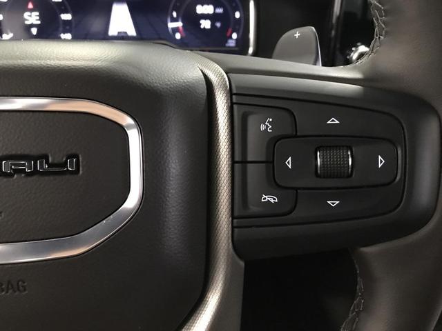 Photo of 2024 Volcanic Red Tintcoat GMC Sierra 1500