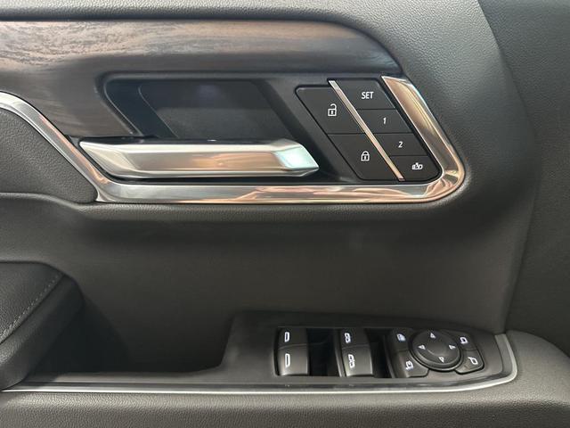 Photo of 2026 Gxd GMC Sierra 1500