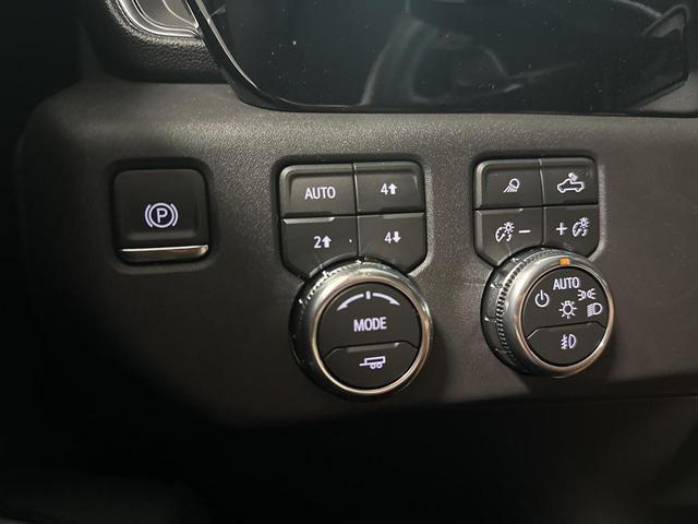 Photo of 2026 Gxd GMC Sierra 1500