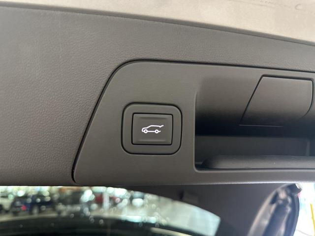 Photo of 2025 Moonstone Gray Metallic Buick Envision