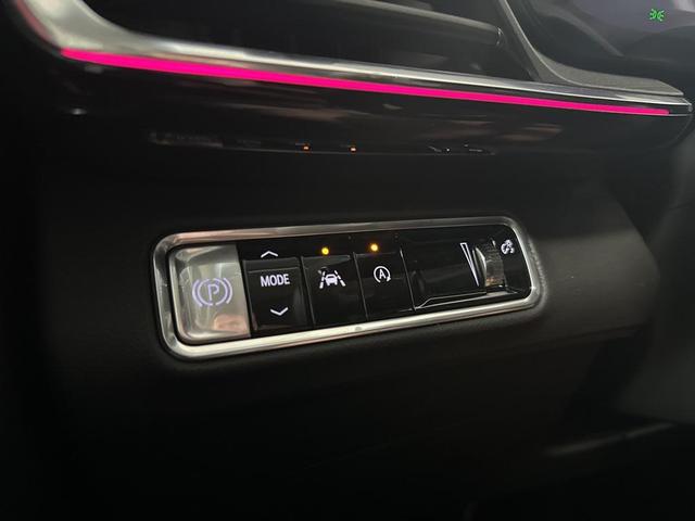 Photo of 2025 Moonstone Gray Metallic Buick Envision