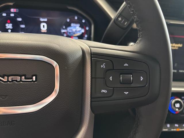 Photo of 2025 Downpour Metallic GMC Sierra 3500