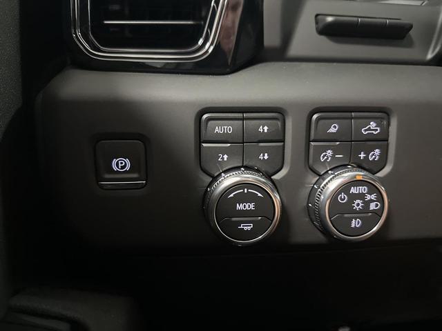 Photo of 2025 Titanium Rush Metallic GMC Sierra 3500