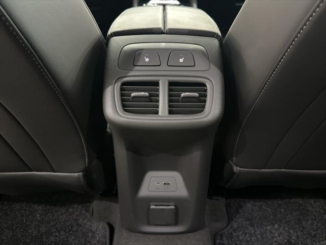 Photo of 2025 Brilliant Red Buick Envision