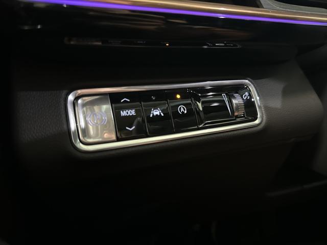 Photo of 2025 Brilliant Red Buick Envision