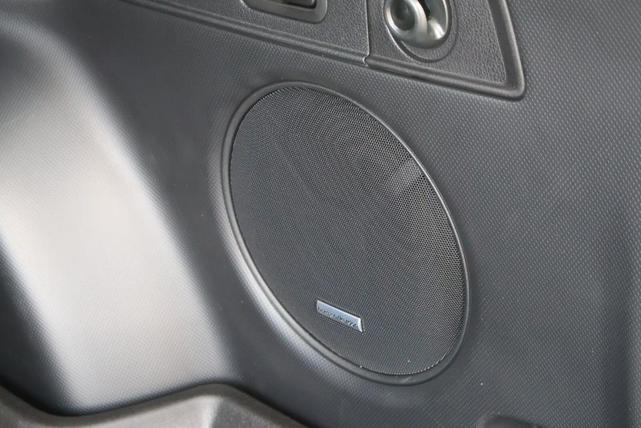 Photo of 2024 Crystal White Pearl Subaru Forester