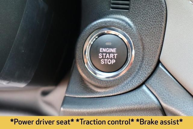 Photo of 2025 Magnetite Gray Metallic Subaru Outback