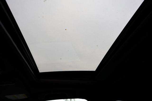Photo of 2025 Crystal Black Silica Subaru Crosstrek