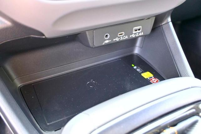 Photo of 2025 Crystal White Subaru Crosstrek