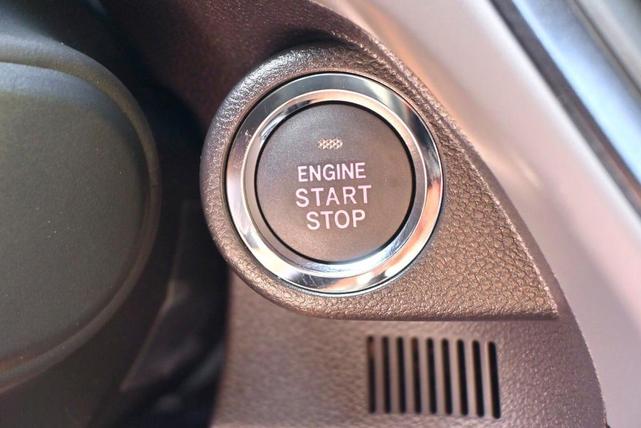 Photo of 2025 Crystal White Subaru Crosstrek