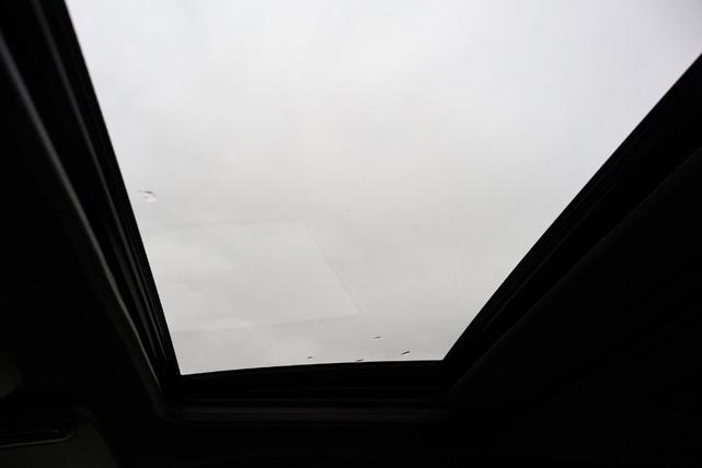 Photo of 2024 Ice Silver Metallic Subaru Crosstrek
