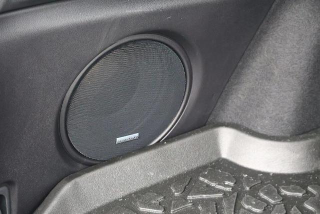 Photo of 2025 Magnetite Gray Metallic Subaru Outback