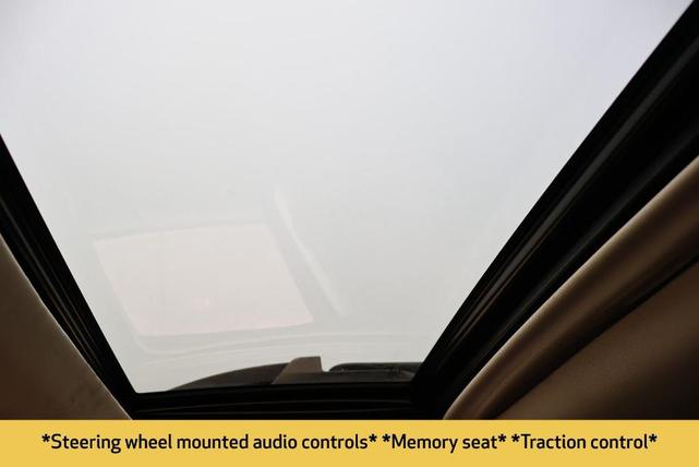 Photo of 2020 Magnetite Gray Metallic Subaru Outback