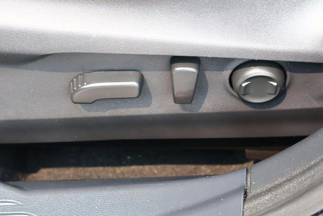 Photo of 2020 Magnetite Gray Metallic Subaru Outback