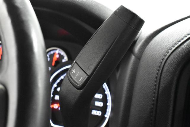 Photo of 2019 WHITE Chevrolet Silverado 1500