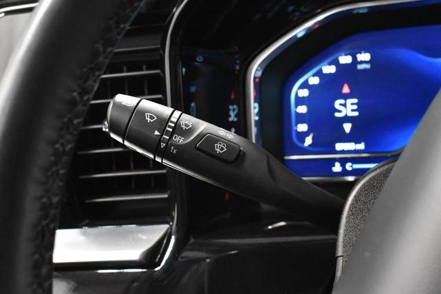 Photo of 2023 Black Chevrolet Silverado 1500