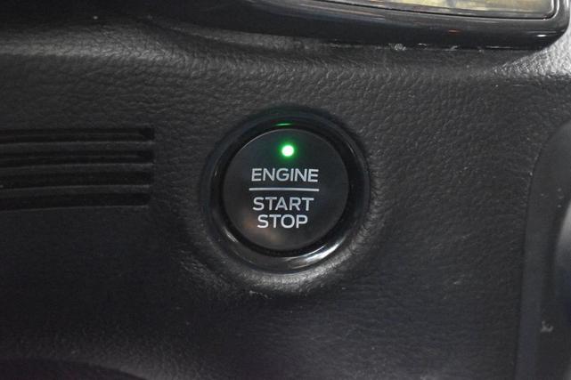 Photo of 2019 Magnetic Metallic Ford Ranger