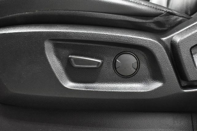 Photo of 2019 Magnetic Metallic Ford Ranger