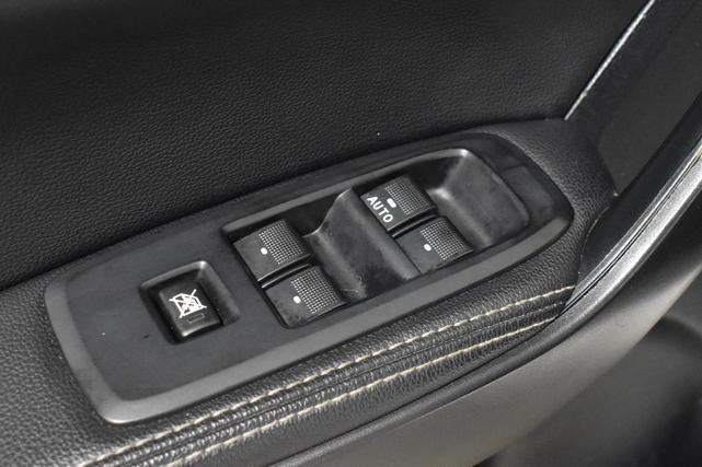 Photo of 2019 Magnetic Metallic Ford Ranger