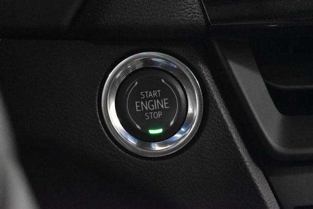 Photo of 2021 Black Raven Cadillac CT4