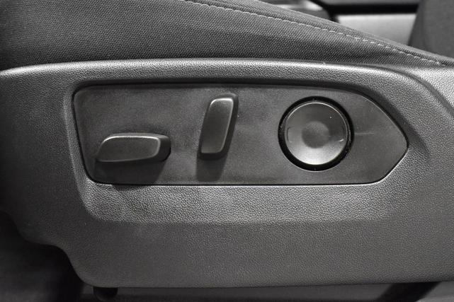 Photo of 2023 WHITE Chevrolet Silverado 1500