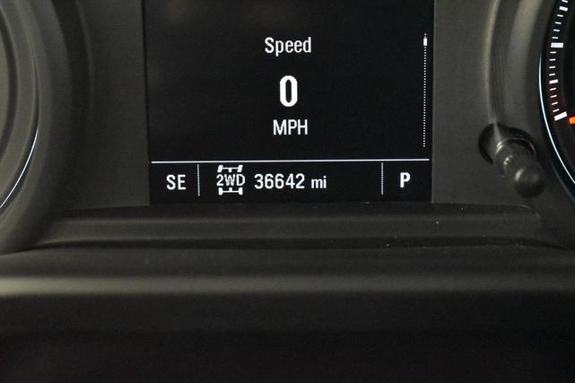Photo of 2023 WHITE Chevrolet Silverado 1500