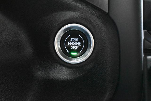 Photo of 2021 BLACK GMC Sierra 1500