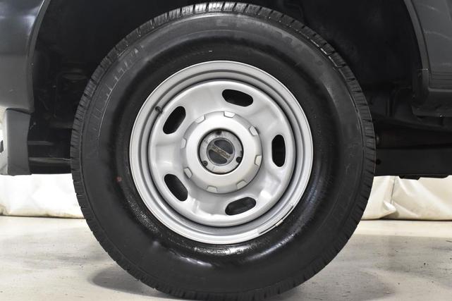 Photo of 2019 Agate Black Metallic Ford F-250