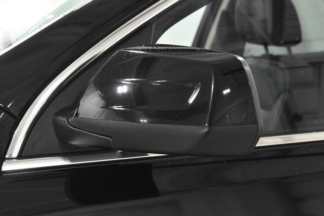 Photo of 2019 Ebony Twilight Metallic GMC Acadia