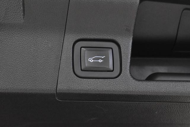 Photo of 2019 Ebony Twilight Metallic GMC Acadia
