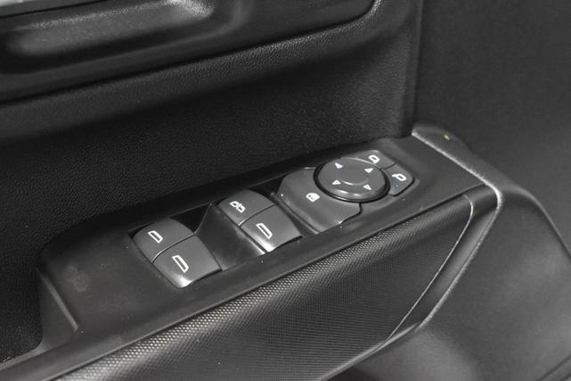 Photo of 2021 WHITE Chevrolet Silverado 2500