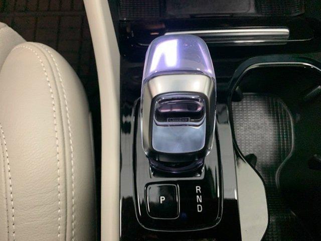 Photo of 2023 Thunder Gray Metallic Volvo XC40