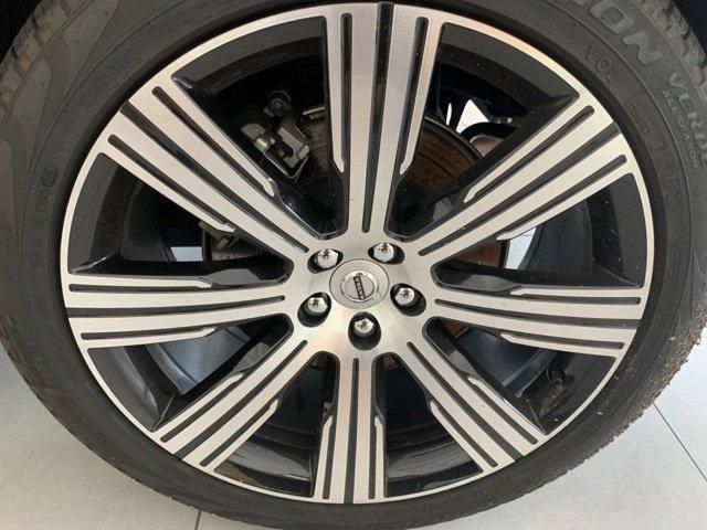 Photo of 2024 Denim Blue Metallic Volvo XC90 Recharge Plug-In Hybrid