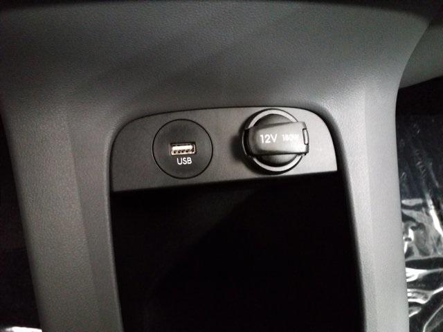 Photo of 2024 Abyss Black Hyundai IONIQ 5