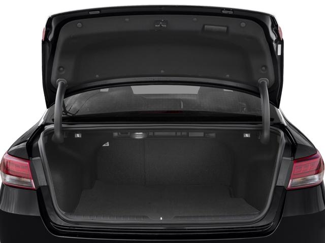 Photo of 2017 Snow White Pearl Kia Optima